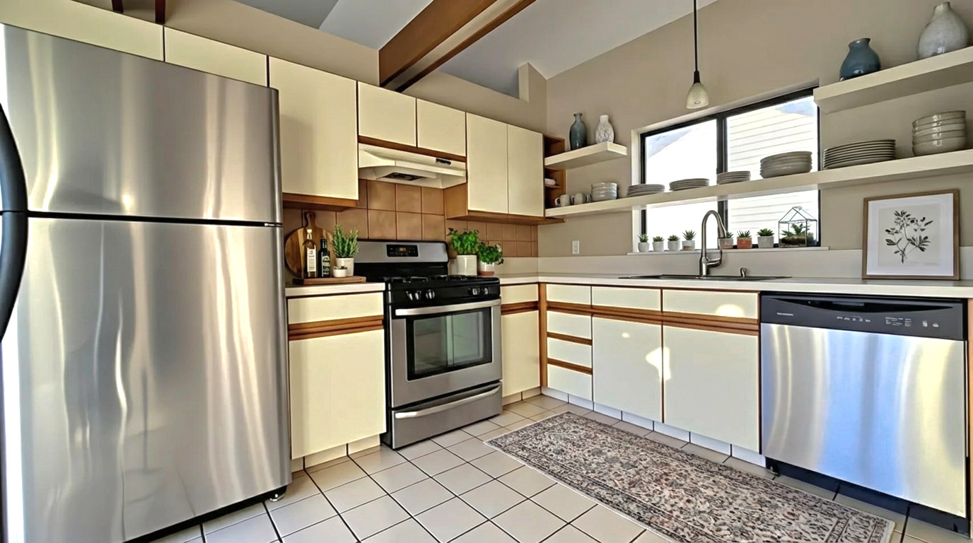 1241 Ballantrae Place E