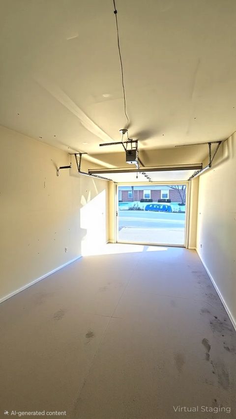 Tiny photo for 1241 Ballantrae Place #E, Mundelein, IL 60060 (MLS # 12555343)