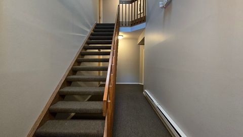 Tiny photo for 1241 Ballantrae Place #E, Mundelein, IL 60060 (MLS # 12555343)