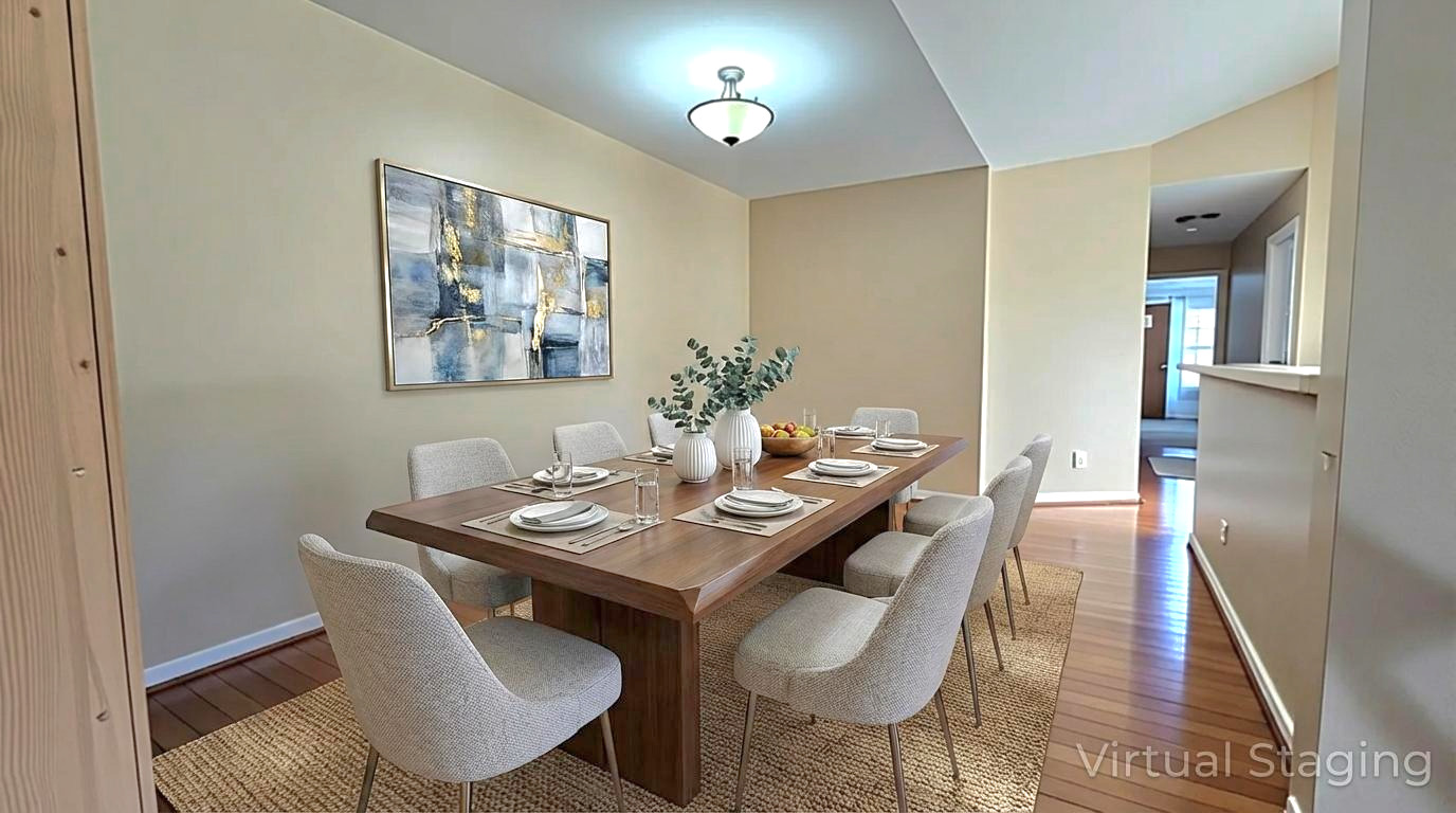 1241 Ballantrae Place E