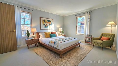 Tiny photo for 1241 Ballantrae Place #E, Mundelein, IL 60060 (MLS # 12555343)