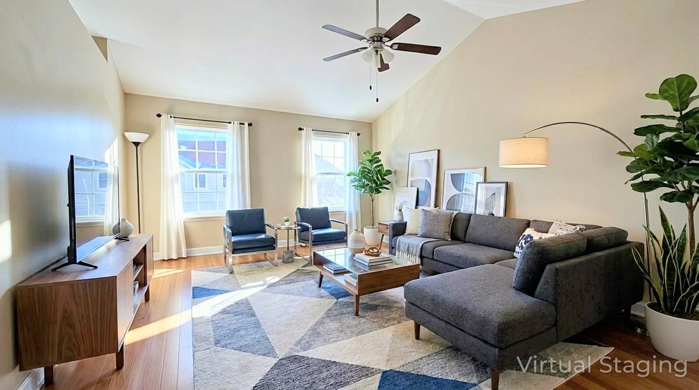 1241 Ballantrae Place E