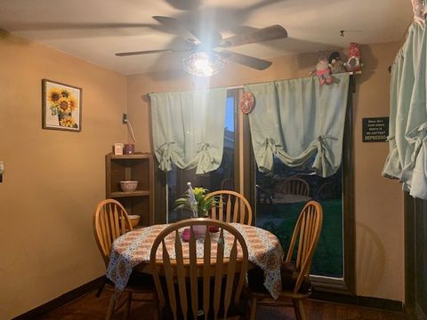 Tiny photo for 118 N Cash Street, Seneca, IL 61360 (MLS # 12434376)