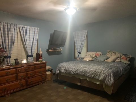 Tiny photo for 118 N Cash Street, Seneca, IL 61360 (MLS # 12434376)