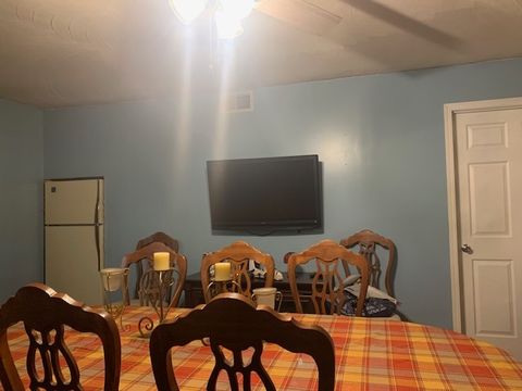 Tiny photo for 118 N Cash Street, Seneca, IL 61360 (MLS # 12434376)
