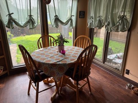 Tiny photo for 118 N Cash Street, Seneca, IL 61360 (MLS # 12434376)