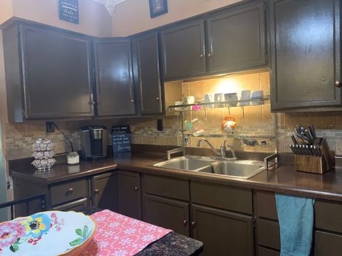 Tiny photo for 118 N Cash Street, Seneca, IL 61360 (MLS # 12434376)