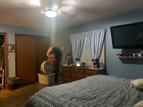 Tiny photo for 118 N Cash Street, Seneca, IL 61360 (MLS # 12434376)