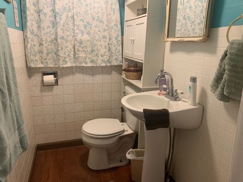 Tiny photo for 118 N Cash Street, Seneca, IL 61360 (MLS # 12434376)