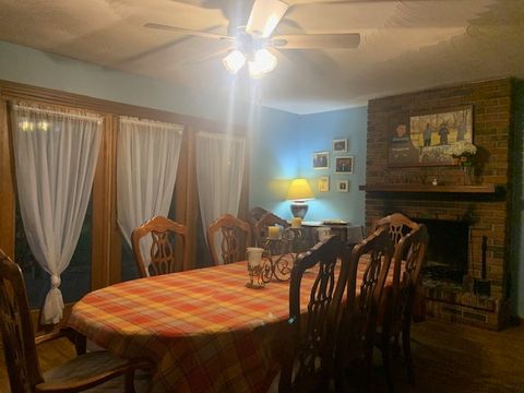 Tiny photo for 118 N Cash Street, Seneca, IL 61360 (MLS # 12434376)