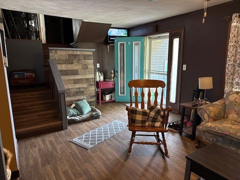 Tiny photo for 118 N Cash Street, Seneca, IL 61360 (MLS # 12434376)
