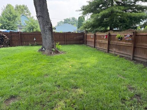 Tiny photo for 118 N Cash Street, Seneca, IL 61360 (MLS # 12434376)