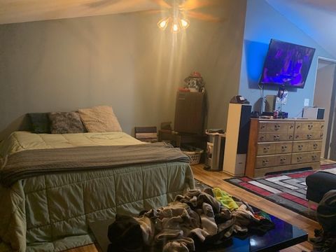 Tiny photo for 118 N Cash Street, Seneca, IL 61360 (MLS # 12434376)