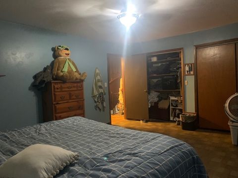 Tiny photo for 118 N Cash Street, Seneca, IL 61360 (MLS # 12434376)