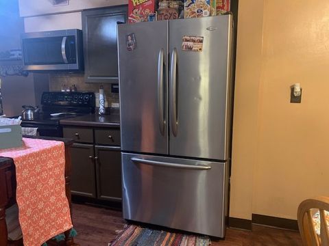 Tiny photo for 118 N Cash Street, Seneca, IL 61360 (MLS # 12434376)