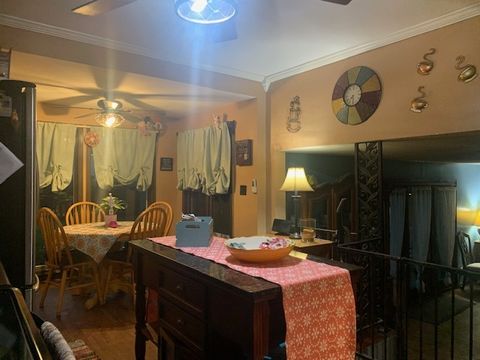 Tiny photo for 118 N Cash Street, Seneca, IL 61360 (MLS # 12434376)