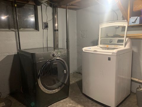 Tiny photo for 118 N Cash Street, Seneca, IL 61360 (MLS # 12434376)