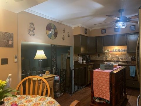 Tiny photo for 118 N Cash Street, Seneca, IL 61360 (MLS # 12434376)