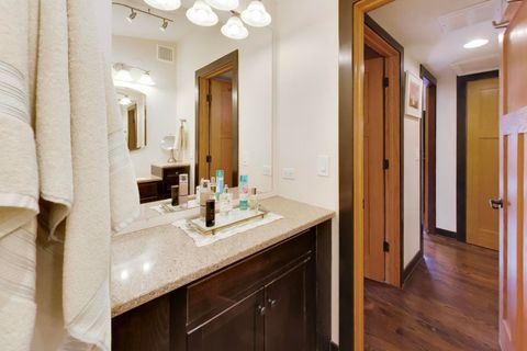 Tiny photo for 802 Lill Street, Barrington, IL 60010 (MLS # 12583482)