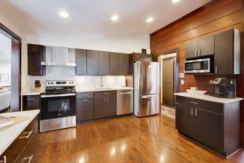 Tiny photo for 802 Lill Street, Barrington, IL 60010 (MLS # 12583482)