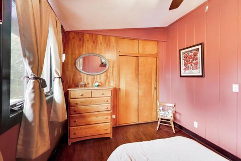 Tiny photo for 802 Lill Street, Barrington, IL 60010 (MLS # 12583482)