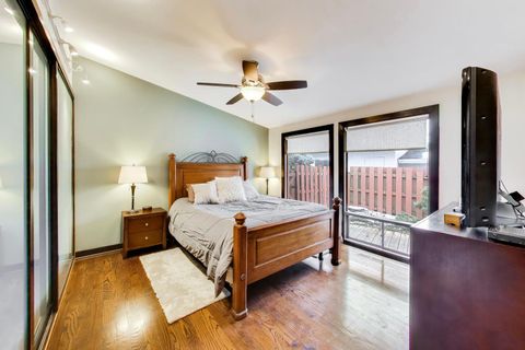 Tiny photo for 802 Lill Street, Barrington, IL 60010 (MLS # 12583482)