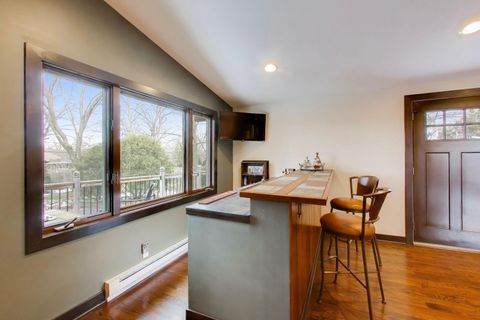 Tiny photo for 802 Lill Street, Barrington, IL 60010 (MLS # 12583482)