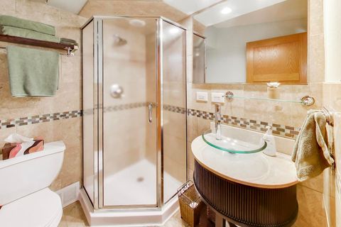 Tiny photo for 802 Lill Street, Barrington, IL 60010 (MLS # 12583482)