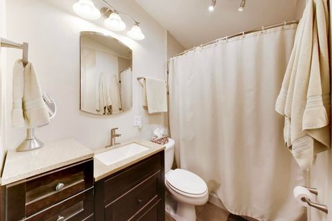 Tiny photo for 802 Lill Street, Barrington, IL 60010 (MLS # 12583482)