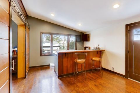 Tiny photo for 802 Lill Street, Barrington, IL 60010 (MLS # 12583482)