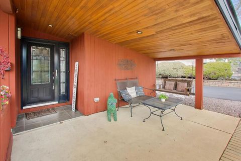 Tiny photo for 802 Lill Street, Barrington, IL 60010 (MLS # 12583482)