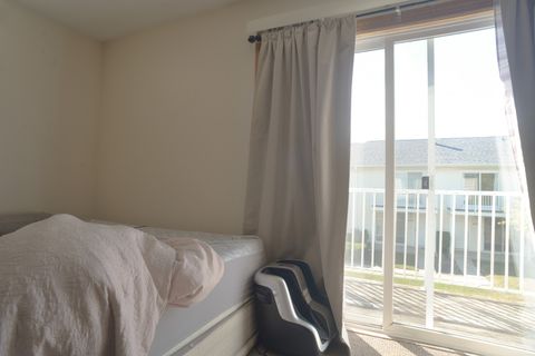 Tiny photo for 446 Meadowgreen Lane, Round Lake Beach, IL 60073 (MLS # 12465410)