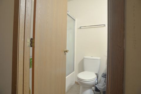 Tiny photo for 446 Meadowgreen Lane, Round Lake Beach, IL 60073 (MLS # 12465410)