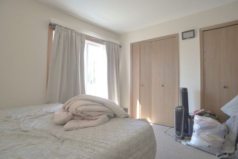 Tiny photo for 446 Meadowgreen Lane, Round Lake Beach, IL 60073 (MLS # 12465410)