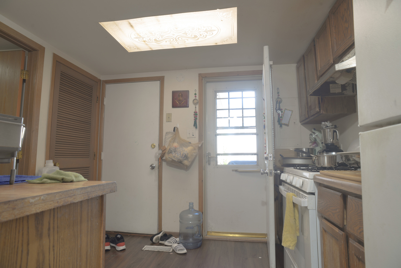 446 Meadowgreen Lane