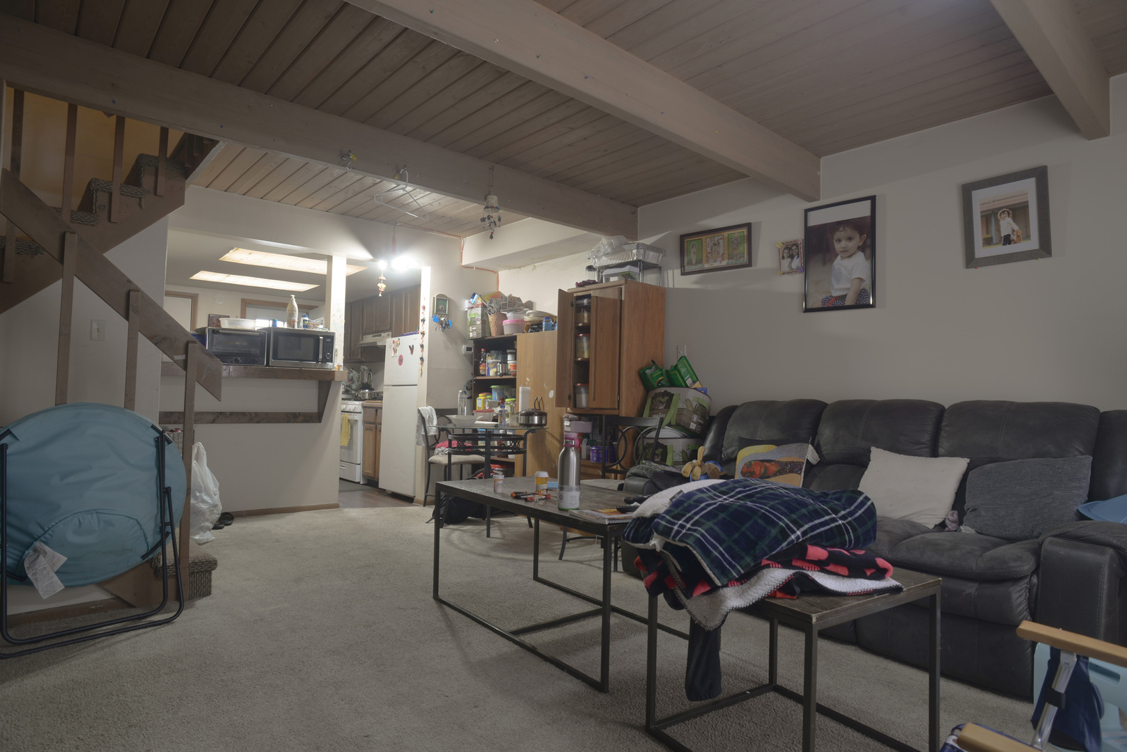 446 Meadowgreen Lane