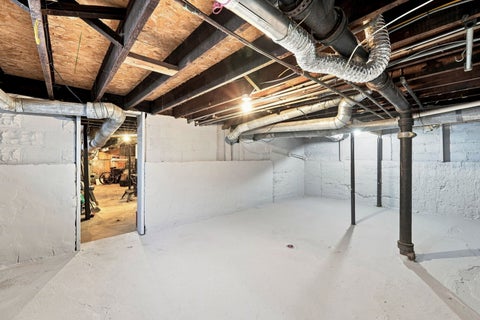 Tiny photo for 6936 N Owen Avenue, Chicago, IL 60631 (MLS # 12725996)
