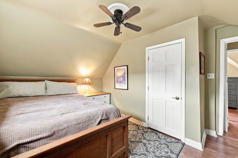 Tiny photo for 6936 N Owen Avenue, Chicago, IL 60631 (MLS # 12725996)