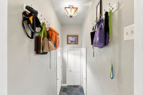 Tiny photo for 6936 N Owen Avenue, Chicago, IL 60631 (MLS # 12725996)