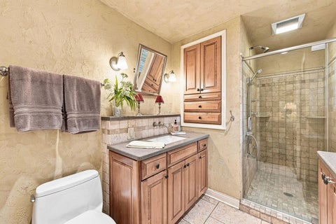 Tiny photo for 6936 N Owen Avenue, Chicago, IL 60631 (MLS # 12725996)
