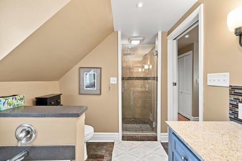 Tiny photo for 6936 N Owen Avenue, Chicago, IL 60631 (MLS # 12725996)