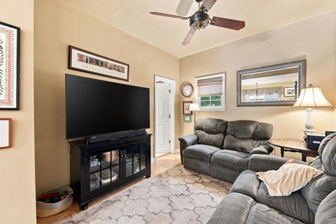 Tiny photo for 6936 N Owen Avenue, Chicago, IL 60631 (MLS # 12725996)