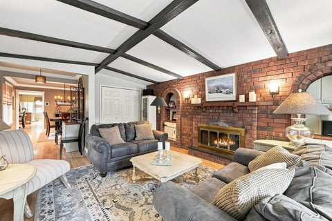 Tiny photo for 6936 N Owen Avenue, Chicago, IL 60631 (MLS # 12725996)