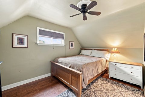 Tiny photo for 6936 N Owen Avenue, Chicago, IL 60631 (MLS # 12725996)