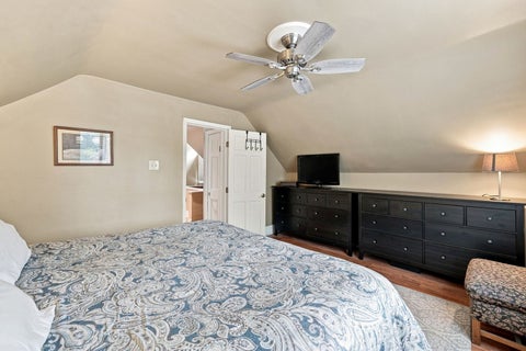 Tiny photo for 6936 N Owen Avenue, Chicago, IL 60631 (MLS # 12725996)