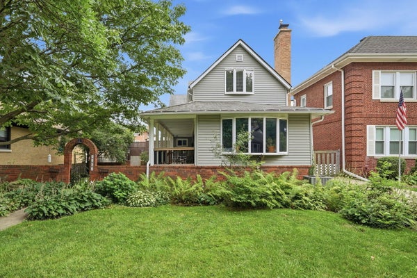 6936 N OWEN AVE, CHICAGO, IL 60631 - Image 71350f00a09e38acde06277e1c1f4b1f/841285132