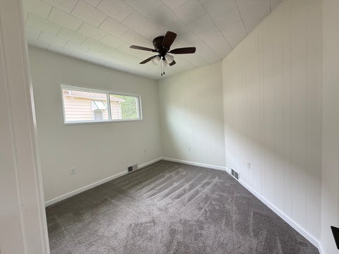 Tiny photo for 516 Westcott Street, Granville, IL 61326 (MLS # 12659216)