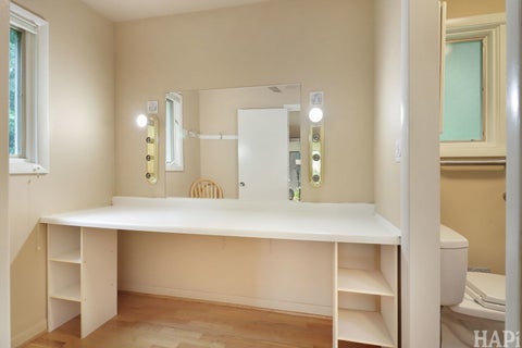Tiny photo for 14673 W River Oaks Drive, Lincolnshire, IL 60069 (MLS # 12705034)