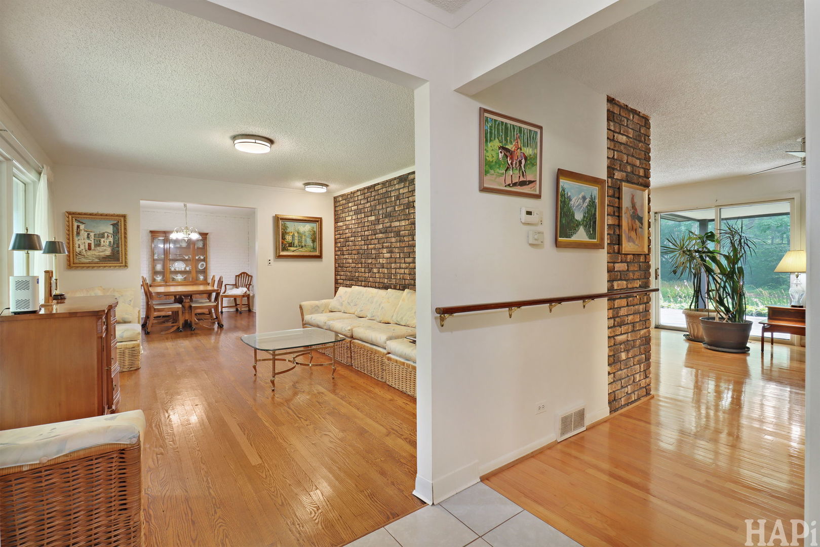 14673 W River Oaks Drive