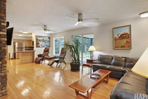 Tiny photo for 14673 W River Oaks Drive, Lincolnshire, IL 60069 (MLS # 12705034)